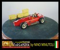 1957 - 32 Ferrari 801 F1 - John Day 1.43 (2)